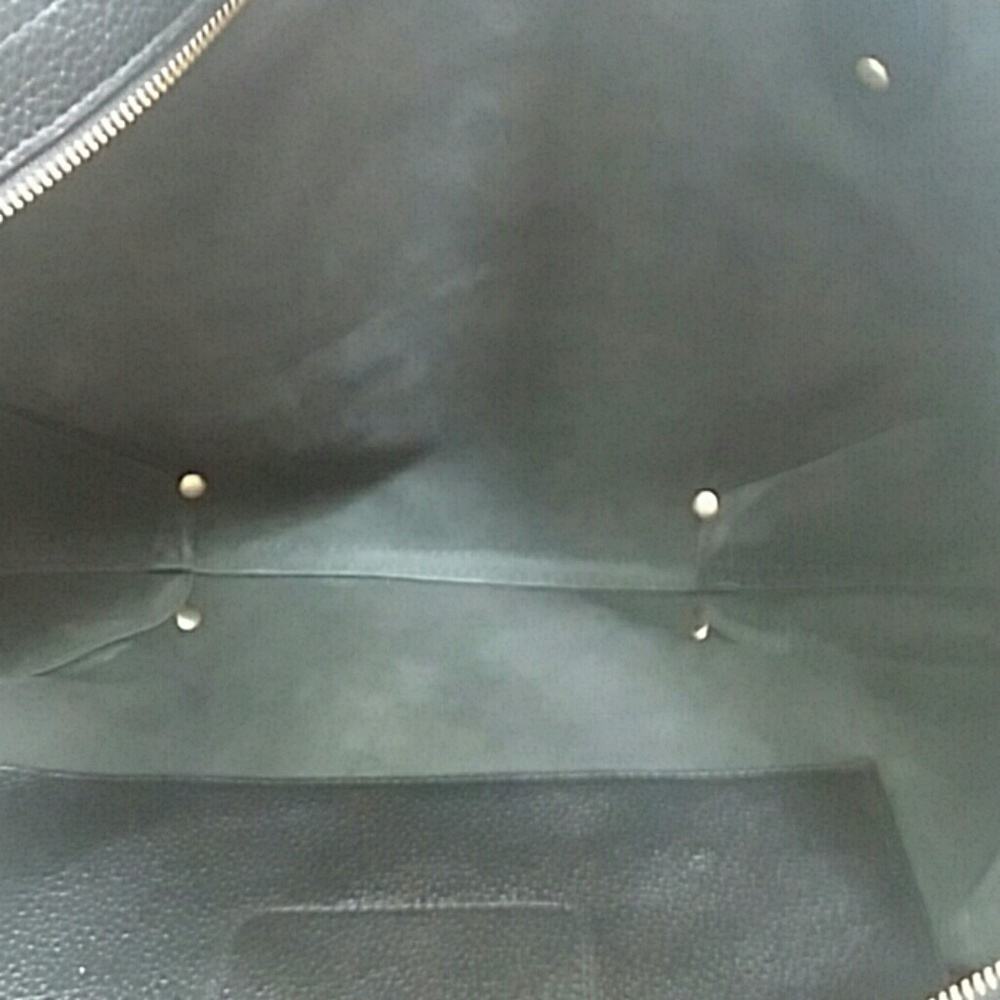 Tote MYSTERY BOX - Picture 6 of 8